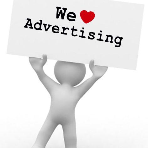 We Advertise Legit Ads to help you in your everyday life. Check them out.