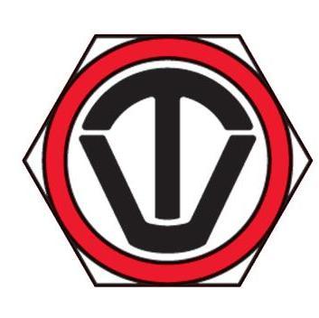 Vuototecnica UK are a subsidiary of Vuototecnica Srl, leading manufacturers of Industrial Vacuum Components and in equipment technology and efficiency.