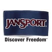 JanSport SouthAfrica (@jansportsa) 's Twitter Profile