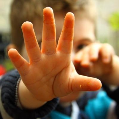 Vrouw met een Missie: een betere wereld, of toch beter onderwijs? of nee, emancipatie, of duurzaamheid... MISSIE GEZOCHT : https://t.co/wKEHrie30x