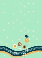 monitorpetjah's profile picture. 