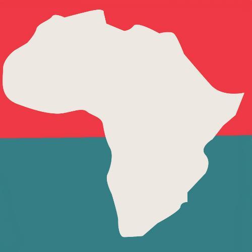 @EDU__Africa
