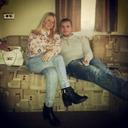 Katie Rutter - @KRutter85 - Twitter