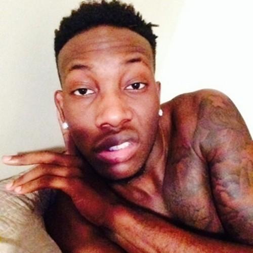 God first|ink |hoops|