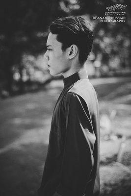 aqim | skater,fashion,blogger and music lover | Malaysia| Melayu | perak! | 98'
