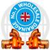 No1WholesaleDrainage (@no1wholesale) Twitter profile photo