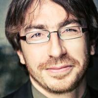 Xavier Pastrana (@xavier_pastrana) 's Twitter Profile