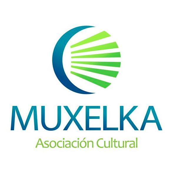 Muxelka, promueve el desarrollo de proyectos de movilidad y formación en la Unión Europea.
