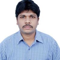 Chandra (@cspurini) 's Twitter Profile