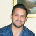 Manuel Pintado - @ManuPintarruffo - Twitter