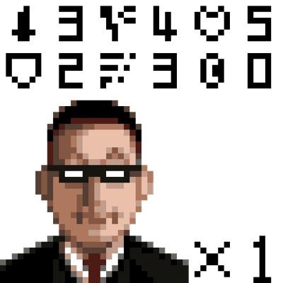 もののふさんのプロフィール画像