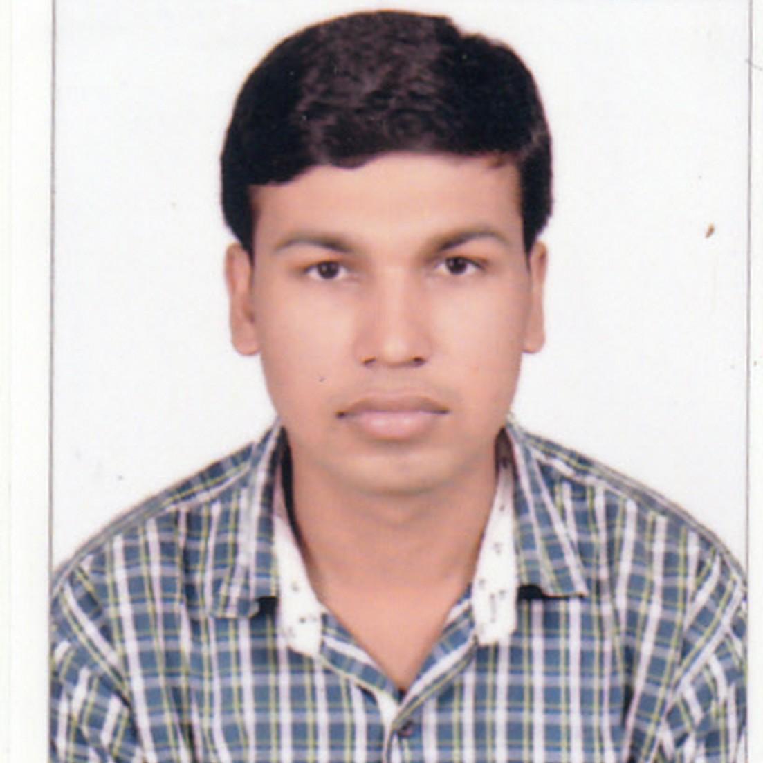 mechanical engg.