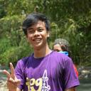 Ronald salim - @ronaldsugenkkk - Twitter