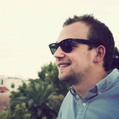 PardonSimon's profile picture. I tweet about #marketing #digital #startup #innovation #webtostore #betech Guy Ritchie's movies fan and whisky lover