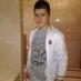 özkan avuçlu (@ozkan_avuclu) Twitter profile photo