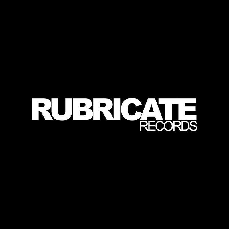 Our goal as Rubricate is to release only the highest quality music we can within the underground bass scene.