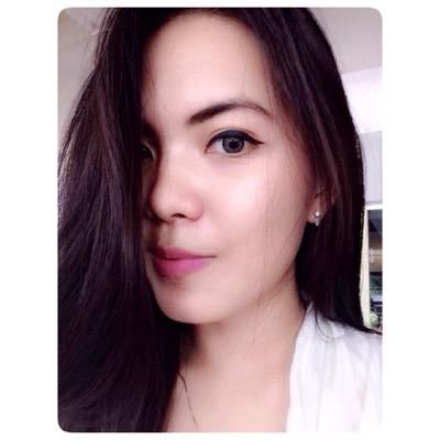 antinthii's profile picture. Momi of Arkaan Ibn Bilal Landy • Super happy moody wifey of dr.B♛• Mrs. Landy •