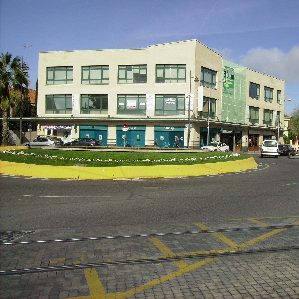 MSV_Asesores's profile picture. 