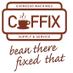 Coffix Ltd (@coffixltd) Twitter profile photo