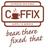 CoffixLtd's profile image