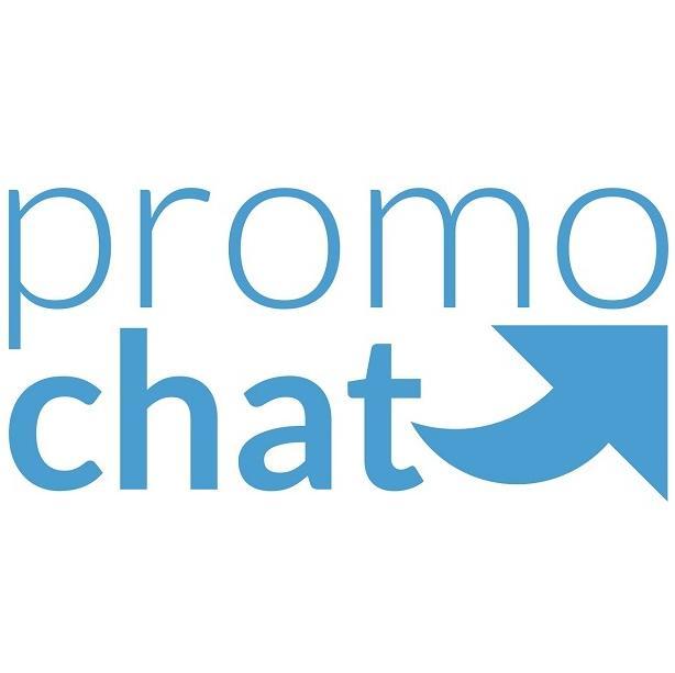 Herramienta de comunicación profesional con la que promocionar tu empresa entre tus clientes. ¡Factura más y ofrece un servicio integral con Promochat!