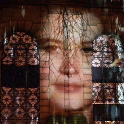 Celebrating the arts in Birmingham and surrounding areas with Birmingham Cathedral. Come & See http://t.co/Dq3WCWkvBJ #SomethingGood300