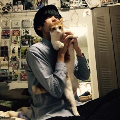 ちゃんへいさんのプロフィール画像