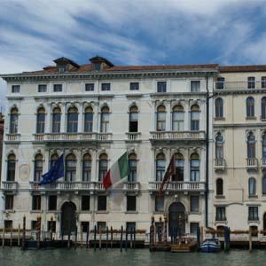 @Consiglioveneto