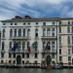 CR Veneto (@consiglioveneto) Twitter profile photo CR Veneto (@consiglioveneto) Twitter profile photo
