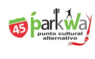 GALERÍA 
permanente .,(de Lunes a Lunes )
Horario: jornada continua.
      (24) Horas
      !!  BOGOTA  DESPIERTA!!
  
      

Espacios alternativos itinerantes