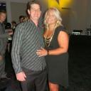 Danielle Rix - @d_rixy88 - Twitter