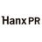 HanxPR20150116