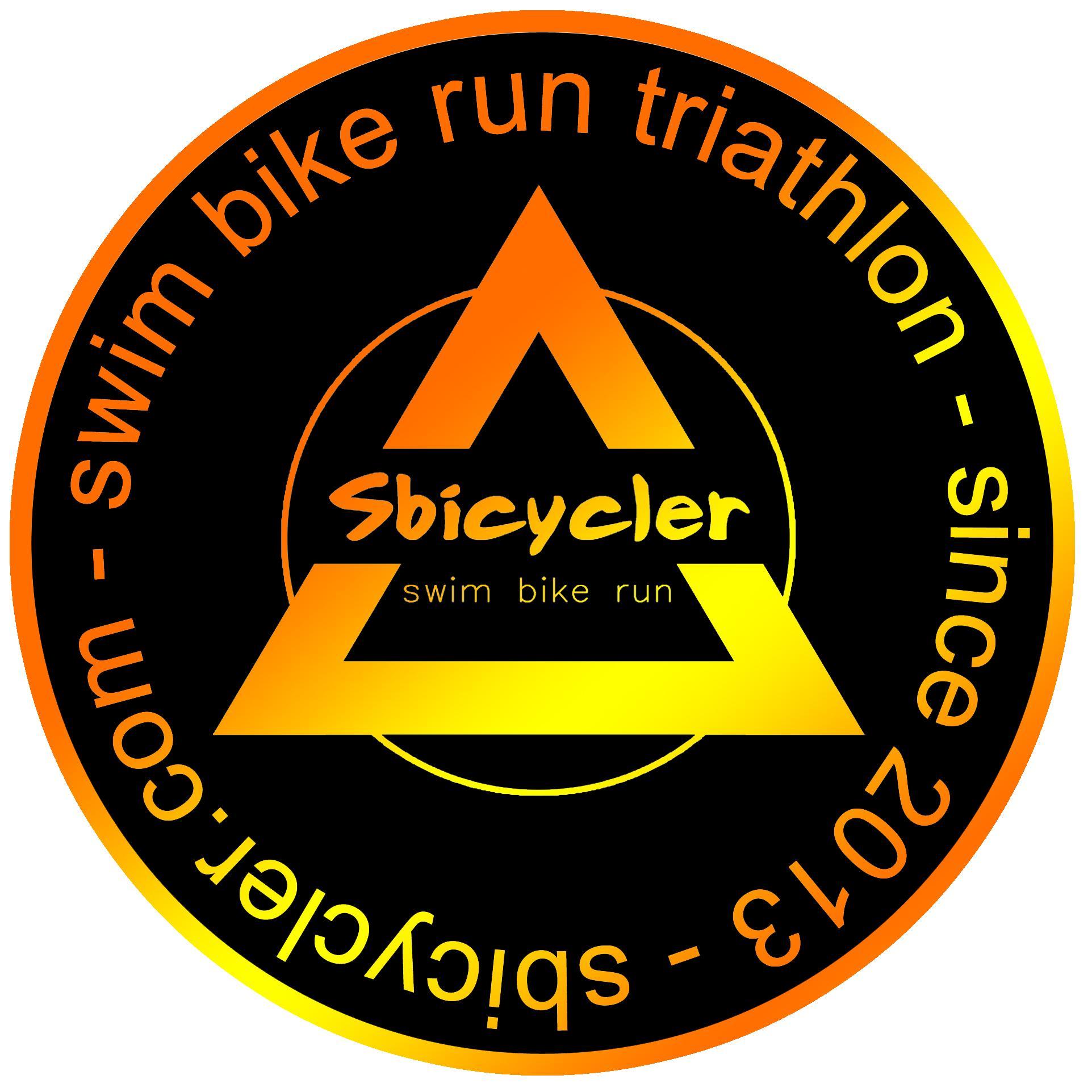 Sbicycler® | Swim - Bike - Run - Triathlon. ¡Somos una marca original teniendo como herramienta la posibilidad de personalizar tu equipación! ¡abierto las 24h!