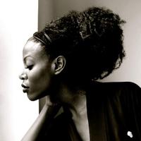 Taiye Selasi (@taiyeselasi) 's Twitter Profile