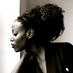 Taiye Selasi (@taiyeselasi) Twitter profile photo Taiye Selasi (@taiyeselasi) Twitter profile photo