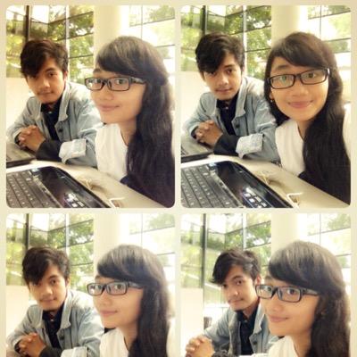 100195 | UPNVJ | SMAK DITKESAD | @heySINISTRA | Lintang WN