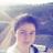 atay_nihal's profile image