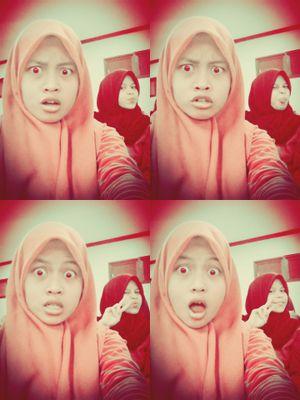 Papoooy