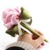 ثريا إبراهيم (@toot_taat) Twitter profile photo