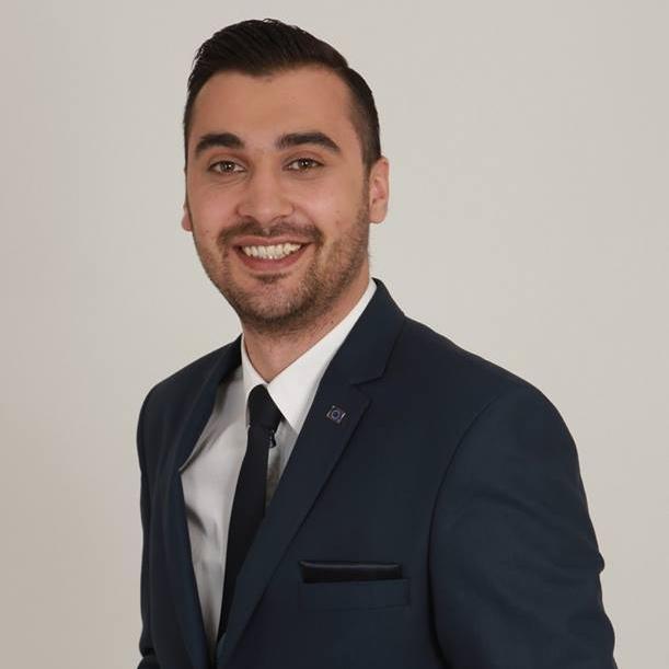 Consultant Achizitii Publice