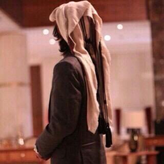 7roffy112's profile picture. 