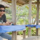 Wan Bendevis (@13_beben) Twitter