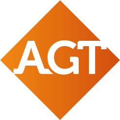 Leading #IT #Support for UK Businesses. Expert advice on Cyber Security, Office365, Cloud Computing and much more.