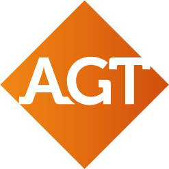 agtcs Profile Picture