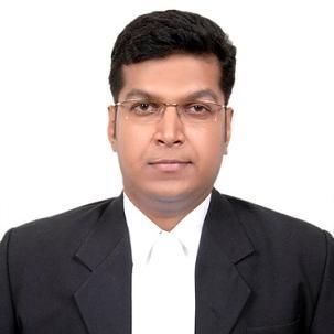 Indian,
Corporate Counsel,
RTs are not endorsements