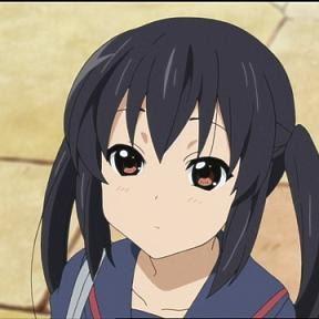 Japanese culture and everyday, I have to deliver the information in the anime.