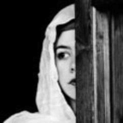 nadidecavlan180's profile picture. 