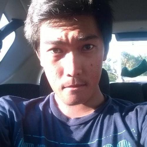 WendyFebriady's profile picture. Workshop Organizer di @TCC_FeUntan || Bulutangkis & Basket || Be yourself and Do the best ☺