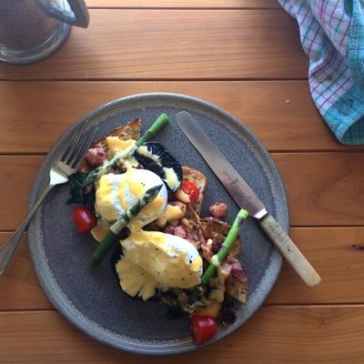 precinctdining's profile picture. Bringing high quality food to Motueka from late 2015