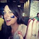 Estelle Vickers - @stella501234 - Twitter